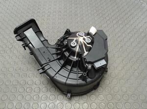 Air Conditioning Blower Fan Resistor FIAT Croma (194)