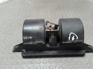 Air Conditioning Blower Fan Resistor FORD Sierra (GB4, GBG)