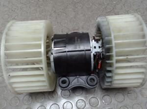 Air Conditioning Blower Fan Resistor BMW X5 (E53)