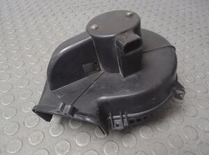 Air Conditioning Blower Fan Resistor FIAT Seicento/600 (187)