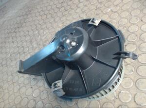 Air Conditioning Blower Fan Resistor RENAULT Laguna I Grandtour (K56)