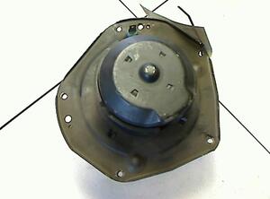 Air Conditioning Blower Fan Resistor VOLVO 480 E (--)