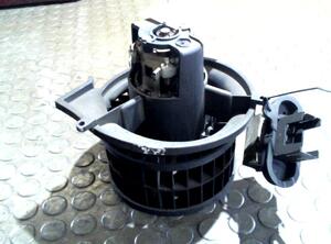Air Conditioning Blower Fan Resistor ALFA ROMEO 33 (907A)