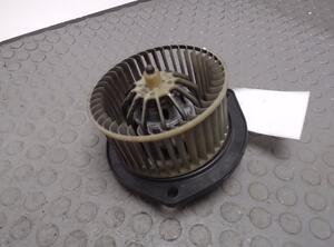 Voorschakelweerstand ventilator airconditioning LANCIA Y10 (156)