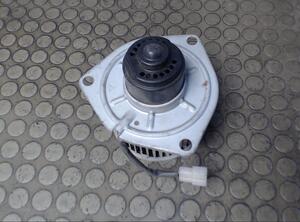 Voorschakelweerstand ventilator airconditioning DAIHATSU Cuore IV (L501)