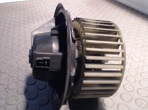 Voorschakelweerstand ventilator airconditioning FIAT Brava (182)