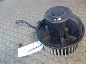 Air Conditioning Blower Fan Resistor VW Passat (35I, 3A2)