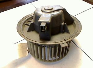 GEBLÄSEMOTOR (Heizung/Klimaanlage) Fiat Tempra Diesel (159) 1929 ccm 66 KW 1991&gt;1992