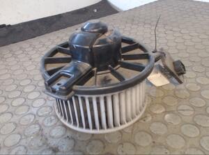 Air Conditioning Blower Fan Resistor MITSUBISHI Galant V (E5A, E7A, E8A)