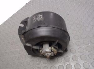 Air Conditioning Blower Fan Resistor AUDI 80 (811, 813, 814, 819, 853)