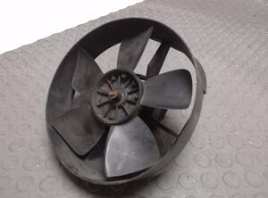 Air Conditioning Blower Fan Resistor SEAT Marbella (28)