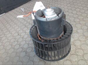 Air Conditioning Blower Fan Resistor OPEL Tigra (95)