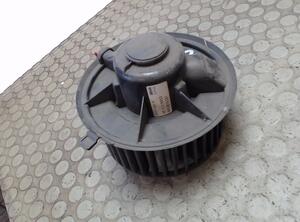 Air Conditioning Blower Fan Resistor SEAT Cordoba (6K1, 6K2)