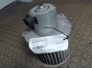 Air Conditioning Blower Fan Resistor FORD Transit Bus (E)