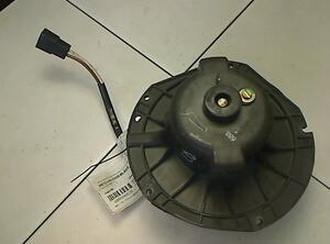 Air Conditioning Blower Fan Resistor VOLVO 460 L (464)