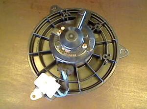 Air Conditioning Blower Fan Resistor MAZDA 626 V (GF)