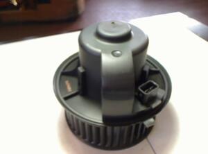 Air Conditioning Blower Fan Resistor FORD Mondeo I (GBP)