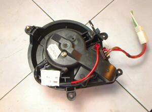 Air Conditioning Blower Fan Resistor PEUGEOT 406 (8B)