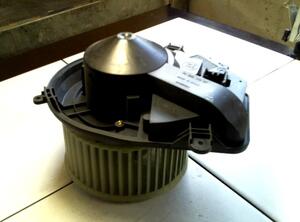 Air Conditioning Blower Fan Resistor VW Passat (3B2)