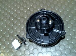 Air Conditioning Blower Fan Resistor MAZDA Demio (DW)