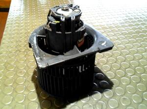 Air Conditioning Blower Fan Resistor OPEL Vectra B Caravan (31)