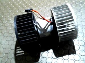 Air Conditioning Blower Fan Resistor BMW 3er Touring (E46)