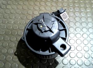 Air Conditioning Blower Fan Resistor SMART City-Coupe (450)