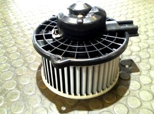 Air Conditioning Blower Fan Resistor MAZDA 6 Stufenheck (GG)
