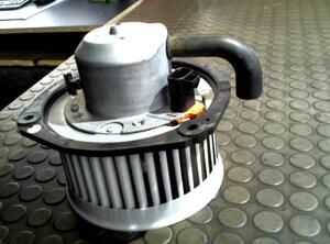 Air Conditioning Blower Fan Resistor OPEL Sintra (--)