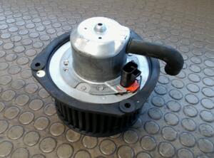 Air Conditioning Blower Fan Resistor OPEL Sintra (--)