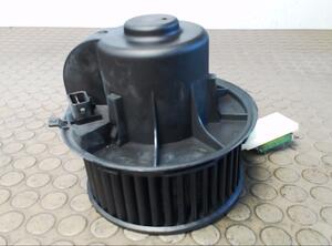 Voorschakelweerstand ventilator airconditioning FORD Mondeo I Turnier (BNP), FORD Mondeo II Turnier (BNP)