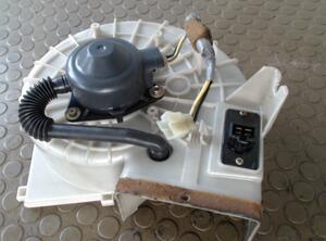 Air Conditioning Blower Fan Resistor HONDA Accord III (CA4, CA5)
