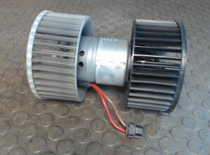 Air Conditioning Blower Fan Resistor BMW 3er (E46)