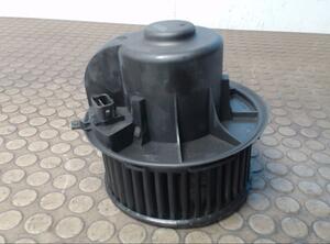 Voorschakelweerstand ventilator airconditioning FORD Mondeo II (BAP)