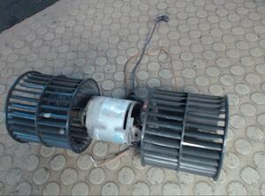 Air Conditioning Blower Fan Resistor FORD Escort IV (ABFT, AWF, GAF)