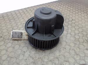 Air Conditioning Blower Fan Resistor FORD Mondeo I Turnier (BNP), FORD Mondeo II Turnier (BNP)