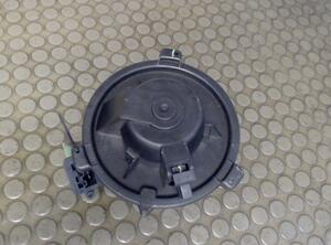 Air Conditioning Blower Fan Resistor LANCIA Y (840A)