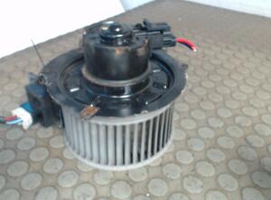 Air Conditioning Blower Fan Resistor FORD USA Probe II (ECP)