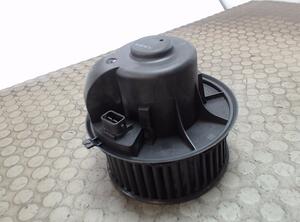Air Conditioning Blower Fan Resistor FORD Mondeo I Turnier (BNP), FORD Mondeo II Turnier (BNP)