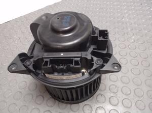 Air Conditioning Blower Fan Resistor FORD Mondeo III (B5Y)