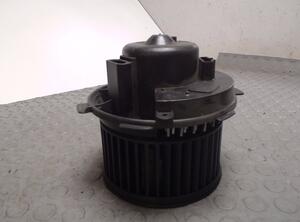 Voorschakelweerstand ventilator airconditioning PEUGEOT 206 CC (2D)