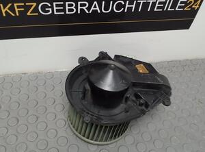 HEIZUNGSGEBLÄSE  (Heizung/Klimaanlage) Audi Audi A4 Benzin (B5) 1781 ccm 92 KW 1994&gt;1998