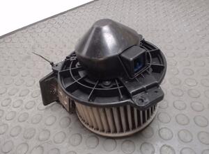 Air Conditioning Blower Fan Resistor MAZDA 323 F V (BA)
