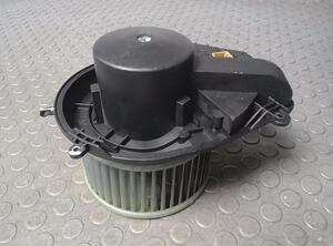 Voorschakelweerstand ventilator airconditioning VW Passat Variant (3B6)