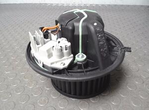 Voorschakelweerstand ventilator airconditioning BMW 1er (E81), BMW 1er (E87)