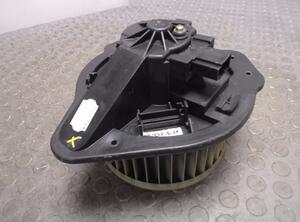 Air Conditioning Blower Fan Resistor VOLVO 850 Kombi (LW)