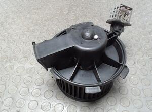 Voorschakelweerstand ventilator airconditioning PEUGEOT 206+ (2L, 2M)