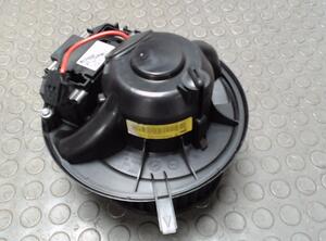 Air Conditioning Blower Fan Resistor AUDI A3 (8P1), AUDI A3 Sportback (8PA)