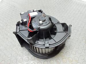 Air Conditioning Blower Fan Resistor AUDI A6 Avant (4F5, C6)