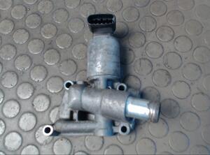 EGR Valve OPEL Agila (A) (A H00)